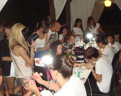 Gallipoli_1 Gallipoli_1